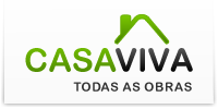 CASA VIVA - Todas as Obras