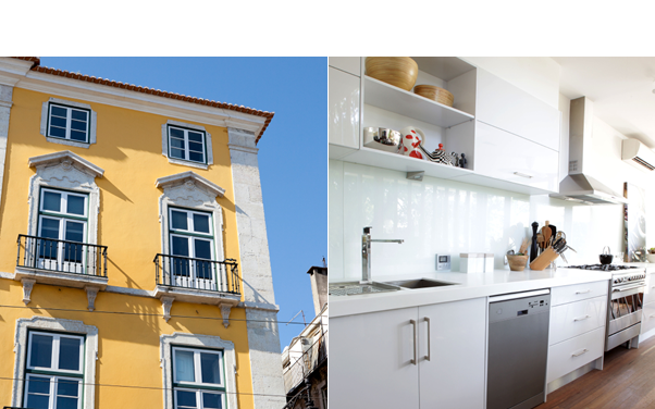 or�amento